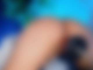 Emma nakamura's Live Sex Cam Show