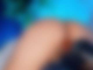 Emma nakamura's Live Sex Cam Show