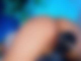 Emma nakamura's Live Sex Cam Show