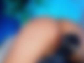 Emma nakamura's Live Sex Cam Show