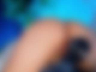 Emma nakamura's Live Sex Cam Show
