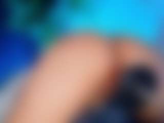 Emma nakamura's Live Sex Cam Show
