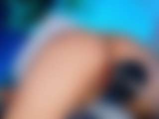 Emma nakamura's Live Sex Cam Show