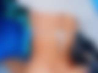 Emma nakamura's Live Sex Cam Show