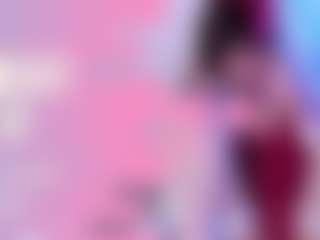 Emma nakamura's Live Sex Cam Show