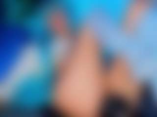 Emma nakamura's Live Sex Cam Show