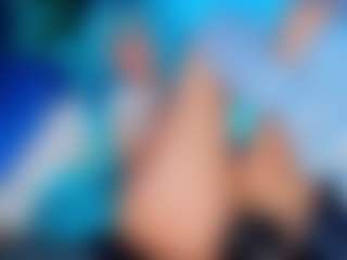 Emma nakamura's Live Sex Cam Show