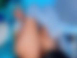 Emma nakamura's Live Sex Cam Show