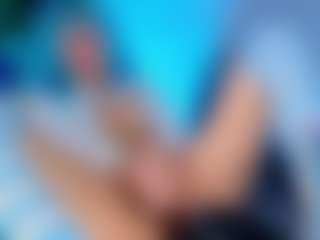 Emma nakamura's Live Sex Cam Show