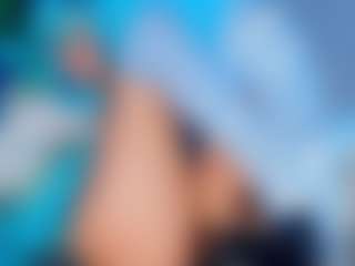 Emma nakamura's Live Sex Cam Show