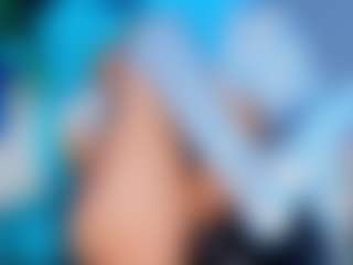 Emma nakamura's Live Sex Cam Show