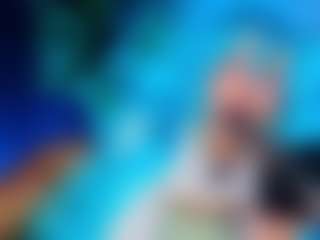 Emma nakamura's Live Sex Cam Show