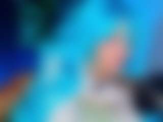 Emma nakamura's Live Sex Cam Show