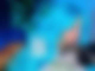 Show de cam en vivo con Emma nakamura - Double Penetration en Camsoda