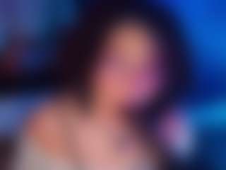 Emma nakamura's Live Sex Cam Show
