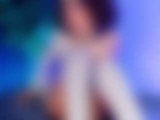 Emma nakamura's Live Sex Cam Show