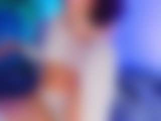 Live cam show with Emma nakamura - Bikini on Dare Cams