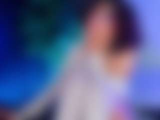 Live cam show with Emma nakamura - Tease Asian on https://playwithruby.com