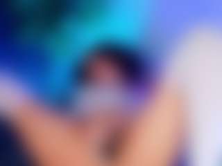 Emma nakamura's Live Sex Cam Show