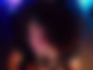 Live cam show with Emma nakamura - Stockings on ObeyMaria