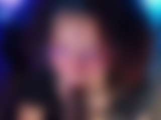 Live cam show with Emma nakamura - Asian Teen (18+) on SmokeAndPoke