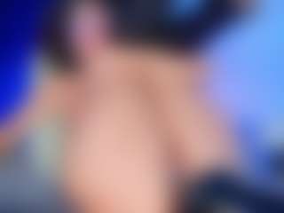 Live cam show with Emma nakamura - Asian Big Ass on SxyPornLive