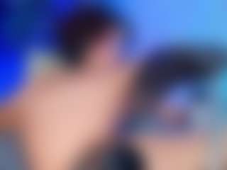 Live cam show with Emma nakamura - Full Nudity on StripNow