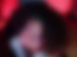 Live cam show with Emma nakamura - Glasses on SmokeAndPoke