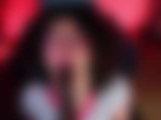 Live cam show with Emma nakamura - Latina on infinitiblacc.com | colombia