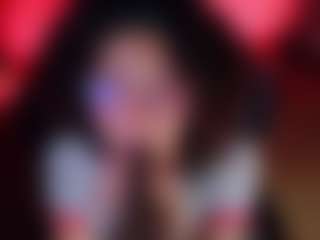 Emma nakamura's Live Sex Cam Show