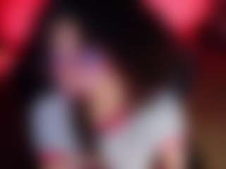 Emma nakamura's Live Sex Cam Show