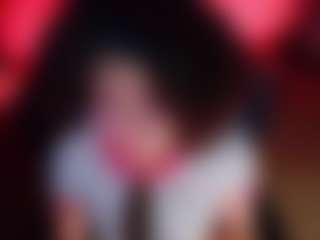 Live cam show with Emma nakamura - Asian Lush on SmokeAndPoke