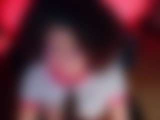 Emma nakamura's Live Sex Cam Show