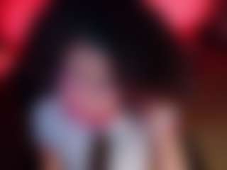 Emma nakamura's Live Sex Cam Show