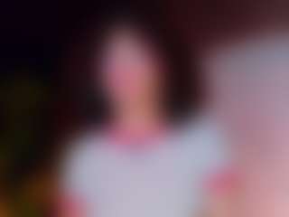 Emma nakamura's Live Sex Cam Show