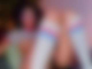 Emma nakamura's Live Sex Cam Show