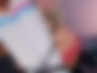 Emma nakamura's Live Sex Cam Show