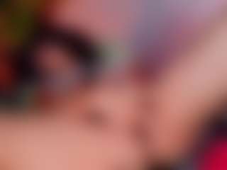 Live cam show with Emma nakamura - Striptease Asian on CSO-WL