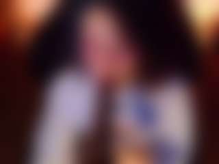 Live cam show with Emma nakamura - Fingers on Milfs Live