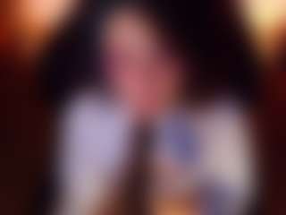 Emma nakamura's Live Sex Cam Show