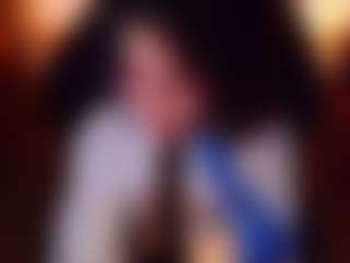 Emma nakamura's Live Sex Cam Show