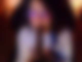 Emma nakamura's Live Sex Cam Show