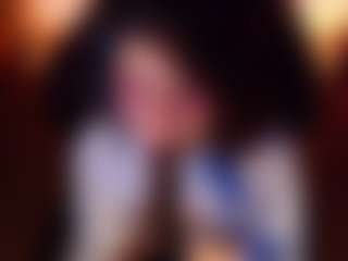 Emma nakamura's Live Sex Cam Show