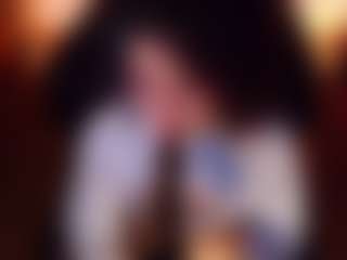 Emma nakamura's Live Sex Cam Show