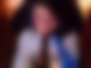 Emma nakamura's Live Sex Cam Show
