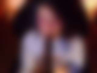 Emma nakamura's Live Sex Cam Show