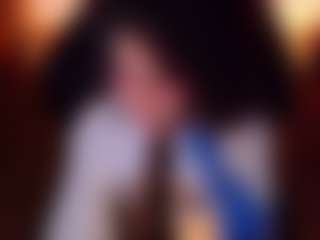 Emma nakamura's Live Sex Cam Show