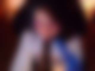 Emma nakamura's Live Sex Cam Show