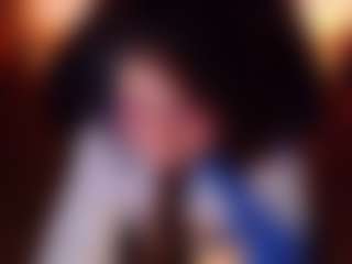 Emma nakamura's Live Sex Cam Show