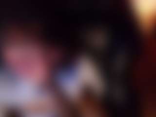 Live cam show with Emma nakamura - Latina Teen (18+) on Dolls Live | colombia